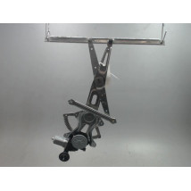 MECANISME+MOTEUR LEVE-GLACE AVANT DROIT TOYOTA YARIS
