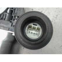 MECANISME+MOTEUR LEVE-GLACE AVANT DROIT TOYOTA YARIS