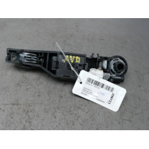 POIGNEE EXTERIEURE PORTE AVANT DROIT RENAULT MODUS