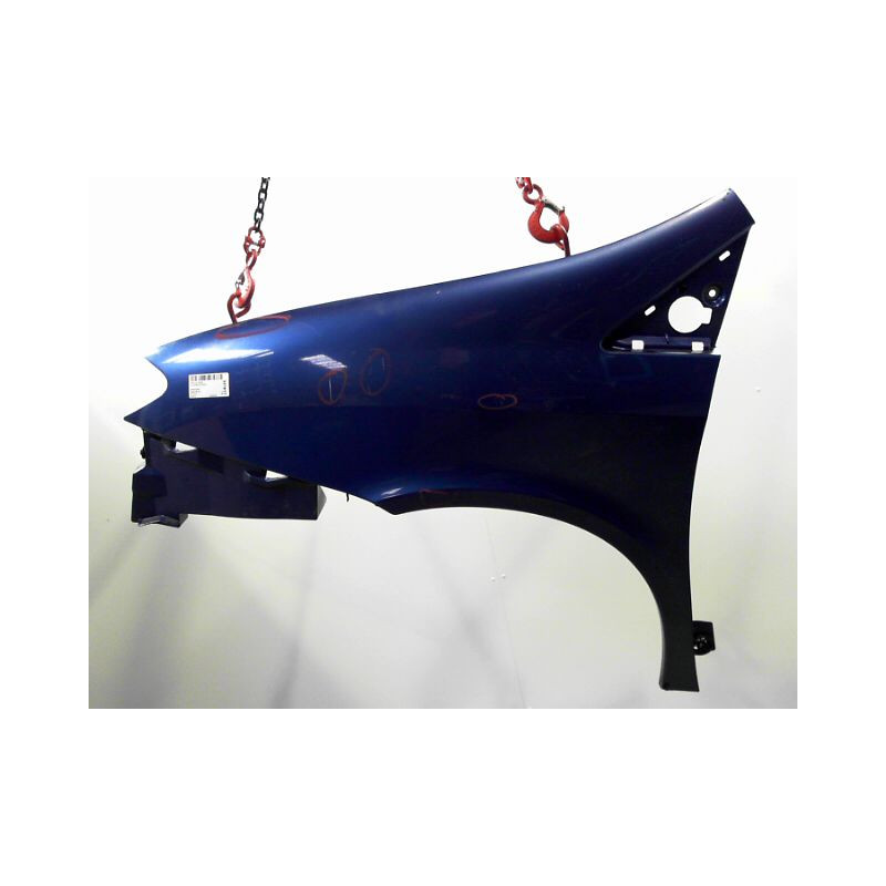 AILE AVANT GAUCHE FIAT ULYSSE 2002-