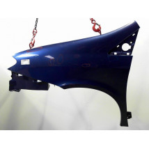 AILE AVANT GAUCHE FIAT ULYSSE 2002-