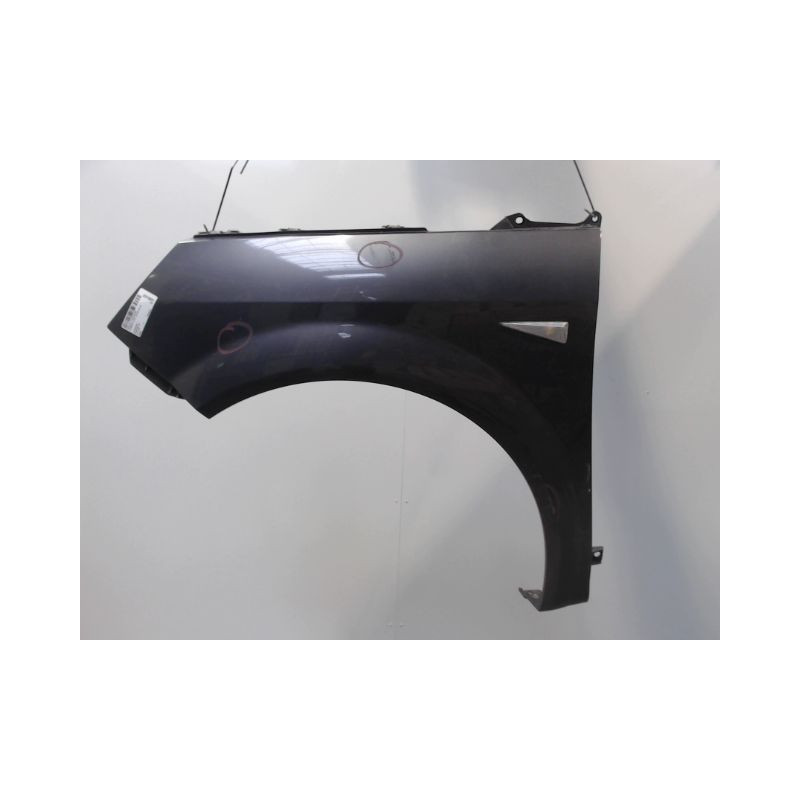 AILE AVANT GAUCHE RENAULT SCENIC II PH1 02-06