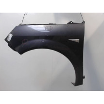 AILE AVANT GAUCHE RENAULT SCENIC II PH1 02-06