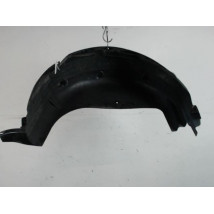 PARE-BOUE ARRIERE DROIT RENAULT KANGOO