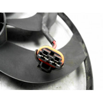 MOTEUR VENTILATEUR RADIATEUR B.M.W. SERIE 1
