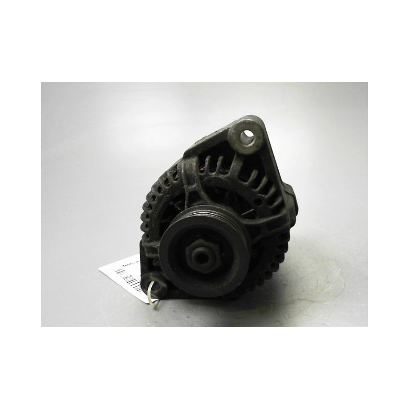 ALTERNATEUR SMART FORTWO COUPE 3.2002-2006