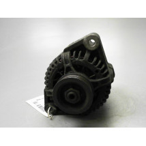 ALTERNATEUR SMART FORTWO COUPE 3.2002-2006