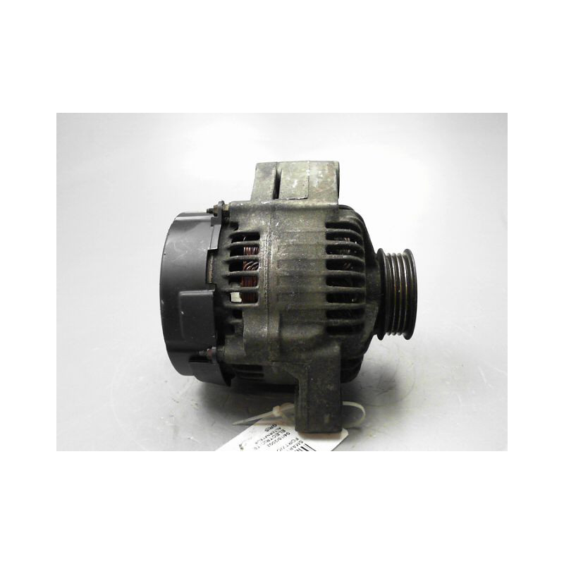 ALTERNATEUR SMART FORTWO COUPE 3.2002-2006