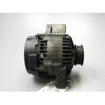 ALTERNATEUR SMART FORTWO COUPE 3.2002-2006