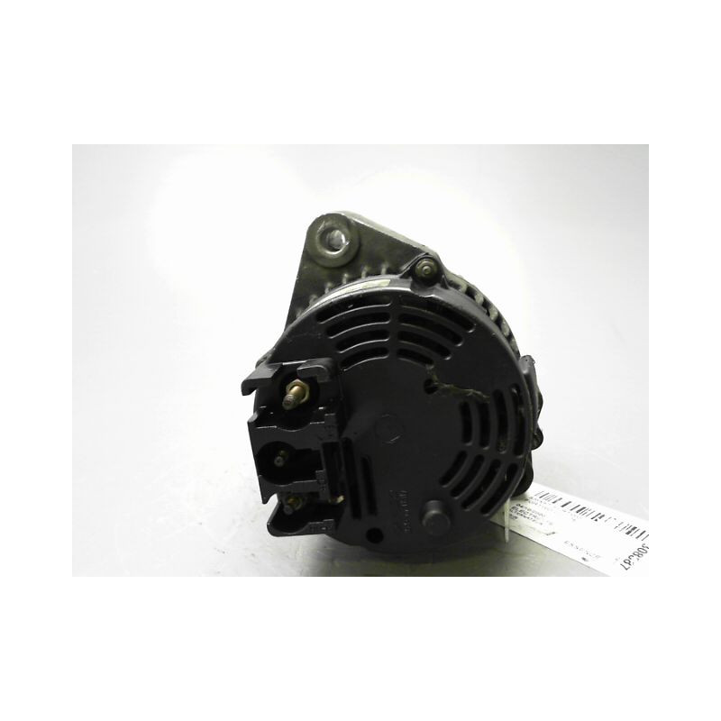 ALTERNATEUR SMART FORTWO COUPE 3.2002-2006