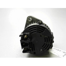 ALTERNATEUR SMART FORTWO COUPE 3.2002-2006