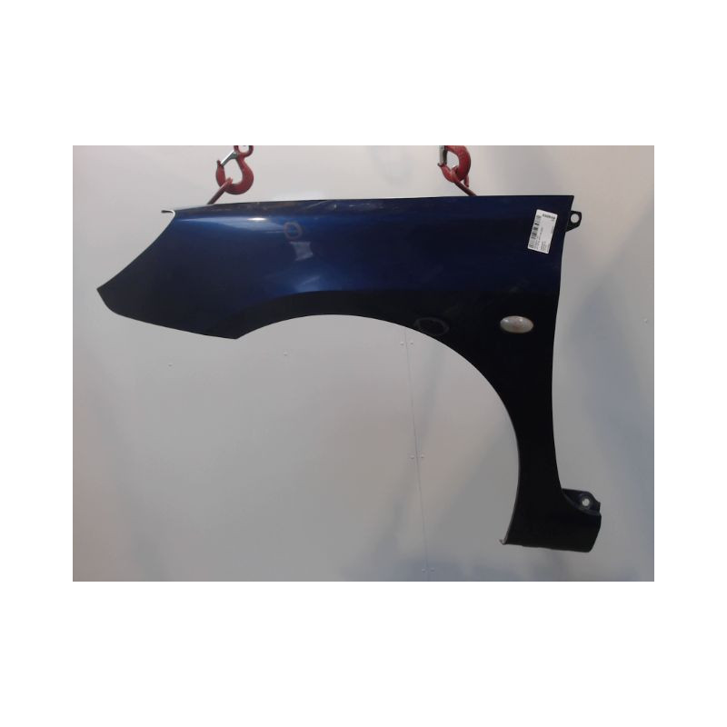 AILE AVANT GAUCHE PEUGEOT 307 2001-2005