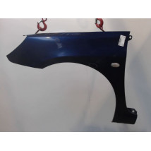 AILE AVANT GAUCHE PEUGEOT 307 2001-2005