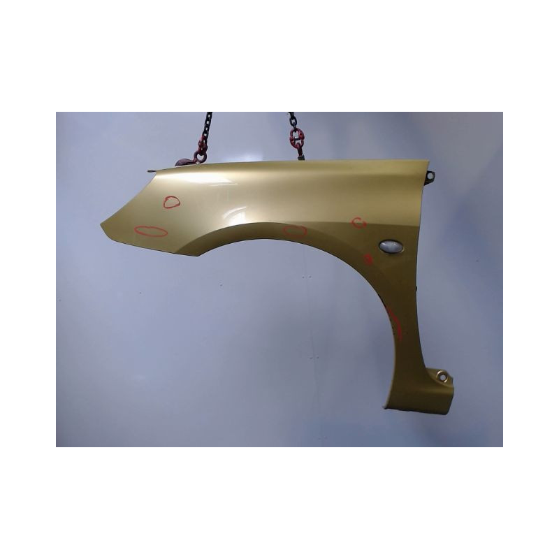 AILE AVANT GAUCHE PEUGEOT 307 2001-2005