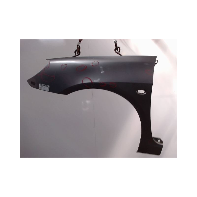AILE AVANT GAUCHE PEUGEOT 307 SW 02-05