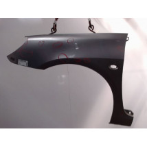 AILE AVANT GAUCHE PEUGEOT 307 SW 02-05