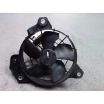 VENTILATEUR DE REFROIDISSEMENT RENAULT TWINGO