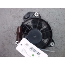 VENTILATEUR DE REFROIDISSEMENT RENAULT TWINGO