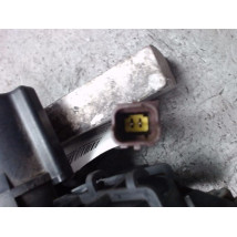 VENTILATEUR DE REFROIDISSEMENT RENAULT TWINGO