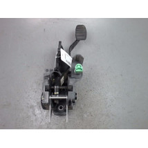 PEDALIER COMPLET RENAULT TWINGO