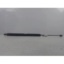 VERIN CAPOT G MERCEDES CLASSE C 2004-