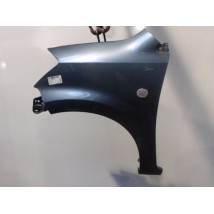 AILE AVANT GAUCHE DAIHATSU SIRION 2000-