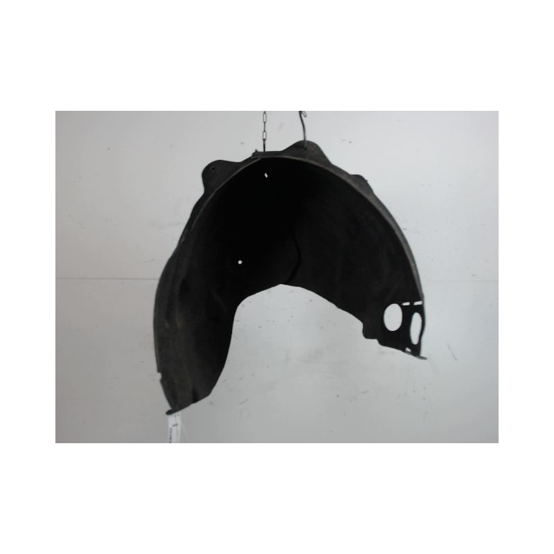 PARE-BOUE ARRIERE DROIT RENAULT MEGANE