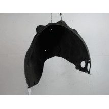 PARE-BOUE ARRIERE DROIT RENAULT MEGANE