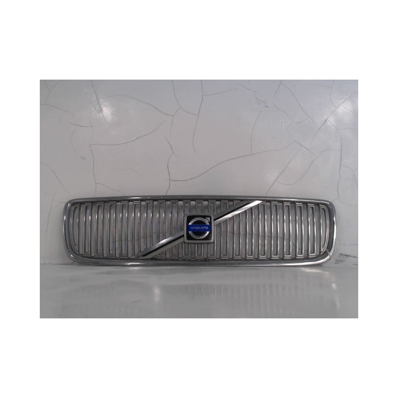 CALANDRE VOLVO V70 2004-