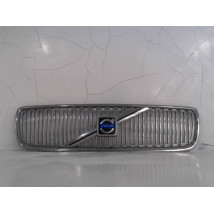 CALANDRE VOLVO V70 2004-