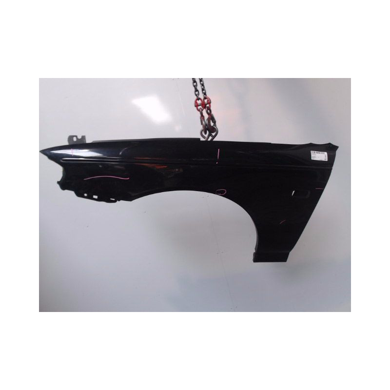 AILE AVANT GAUCHE ROVER 75 2004-
