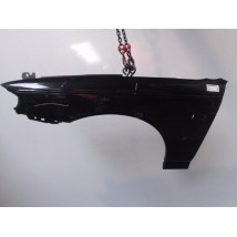 AILE AVANT GAUCHE ROVER 75 2004-