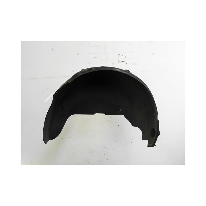 PARE-BOUE ARRIERE DROIT CITROEN DS5