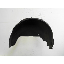 PARE-BOUE ARRIERE DROIT CITROEN DS5