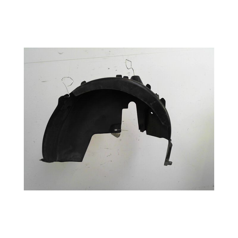 PARE-BOUE ARRIERE DROIT PEUGEOT 208