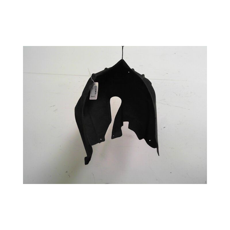 PARE-BOUE ARRIERE DROIT AUDI A3 2003-