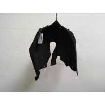 PARE-BOUE ARRIERE DROIT AUDI A3 2003-