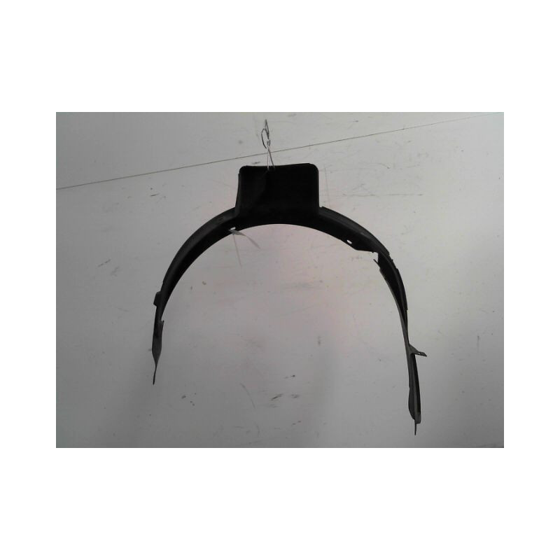 PARE-BOUE AVANT DROIT VOLKSWAGEN SHARAN 2004-