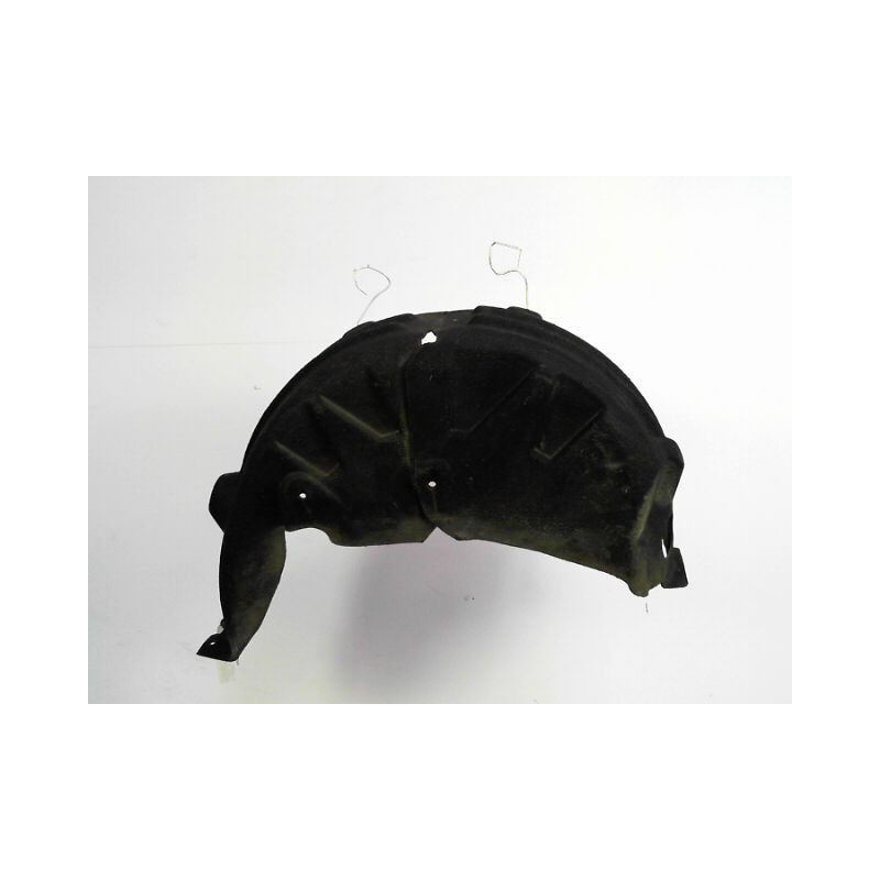 PARE-BOUE ARRIERE GAUCHE RENAULT MEGANE