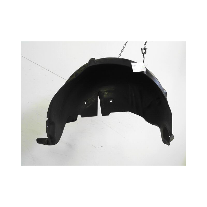 PARE-BOUE ARRIERE DROIT RENAULT MEGANE III CPE -08