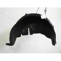 PARE-BOUE ARRIERE DROIT RENAULT MEGANE III CPE -08