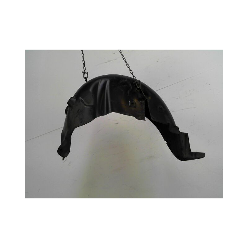 PARE-BOUE ARRIERE DROIT RENAULT MEGANE III CPE -08
