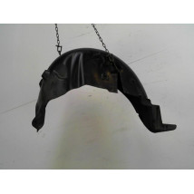 PARE-BOUE ARRIERE DROIT RENAULT MEGANE III CPE -08