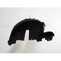 PARE-BOUE ARRIERE GAUCHE CITROEN DS3 2009-