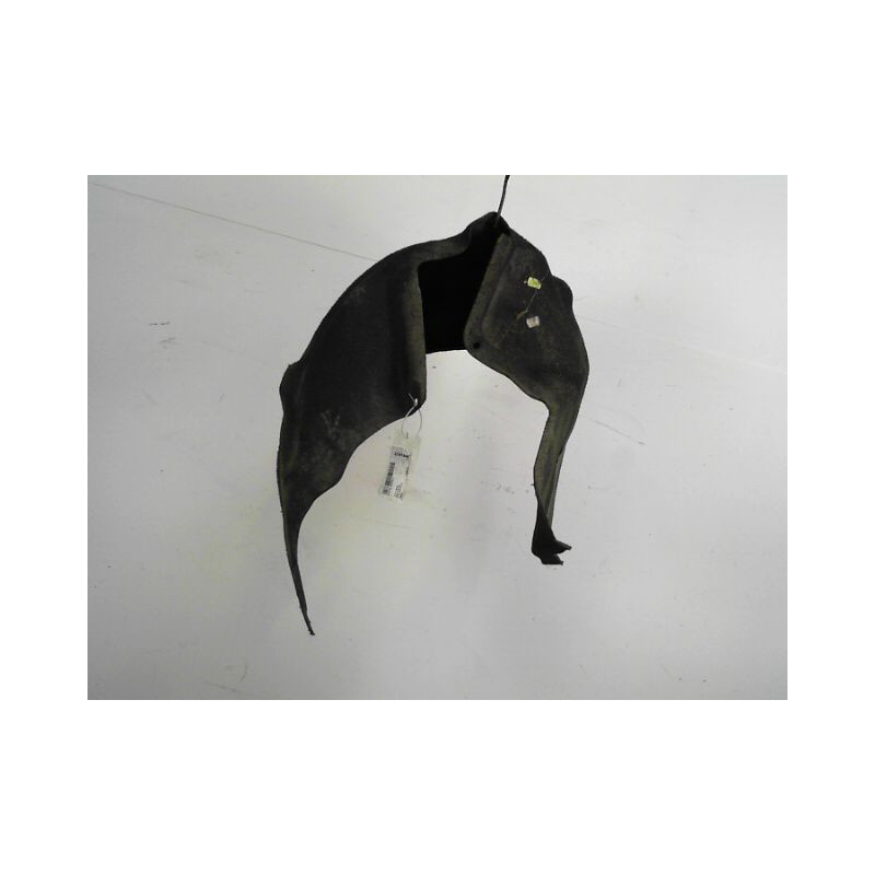 PARE-BOUE ARRIERE DROIT B.M.W. SERIE 3