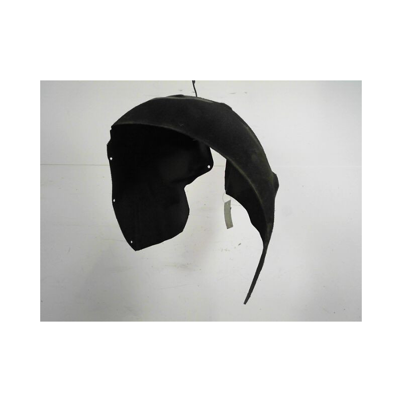 PARE-BOUE ARRIERE DROIT B.M.W. SERIE 3