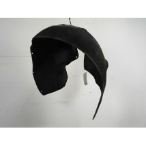 PARE-BOUE ARRIERE DROIT B.M.W. SERIE 3