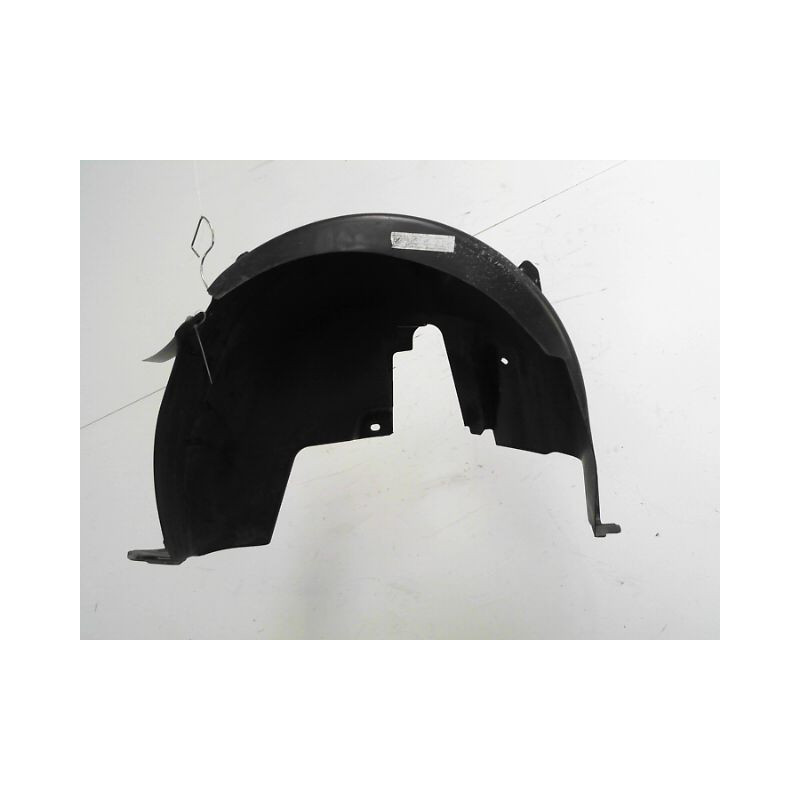 PARE-BOUE ARRIERE DROIT PEUGEOT 208
