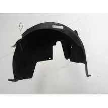PARE-BOUE ARRIERE DROIT PEUGEOT 208