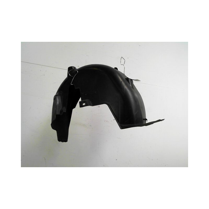 PARE-BOUE ARRIERE DROIT PEUGEOT 208